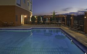 Hyatt Place Atlanta / Alpharetta / Windward Parkway